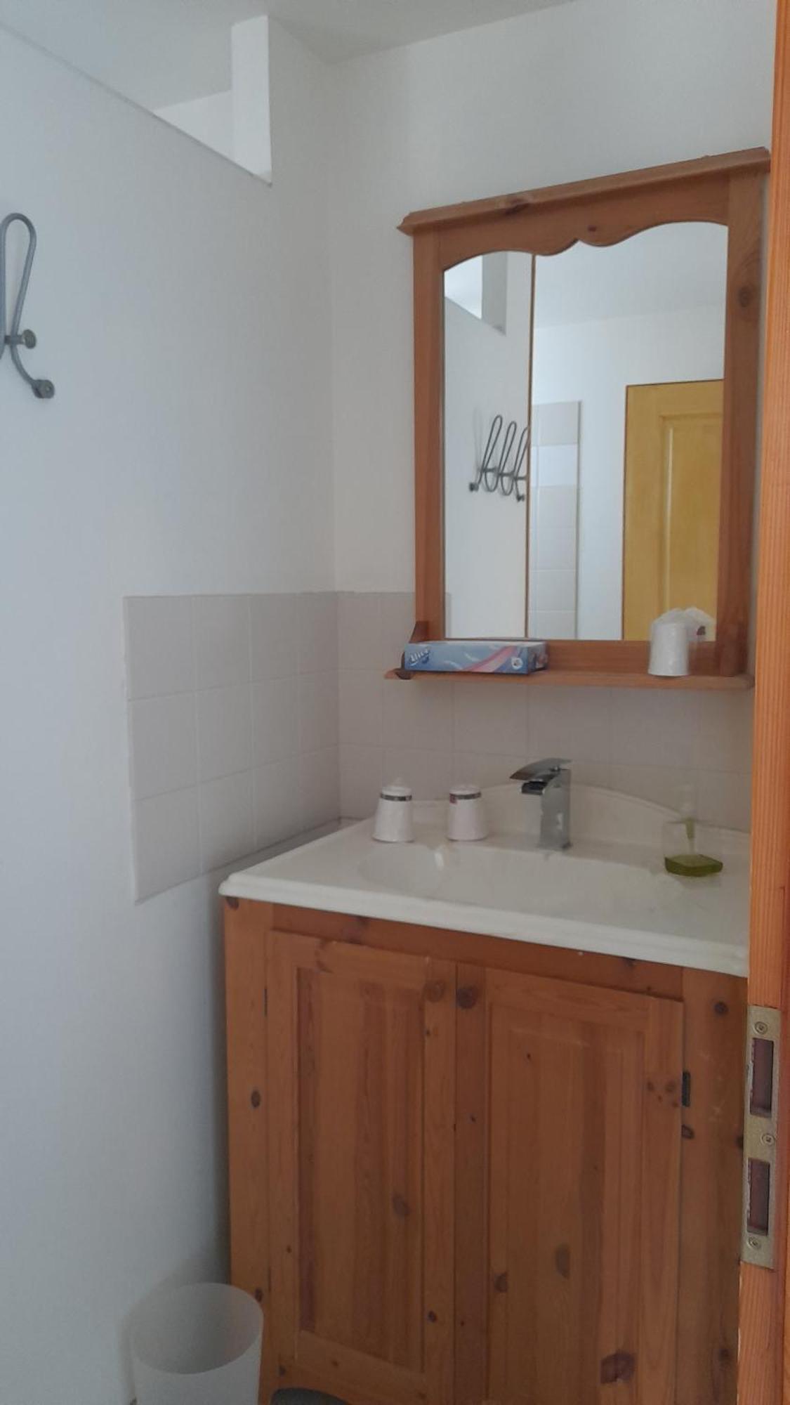L'Amandaure Bed & Breakfast Saulcy-sur-Meurthe Екстериор снимка
