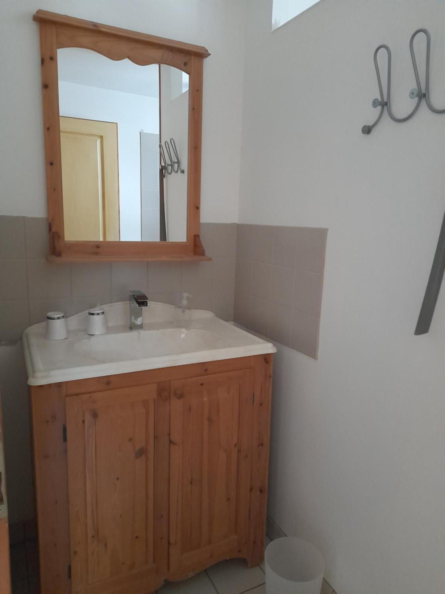 L'Amandaure Bed & Breakfast Saulcy-sur-Meurthe Екстериор снимка