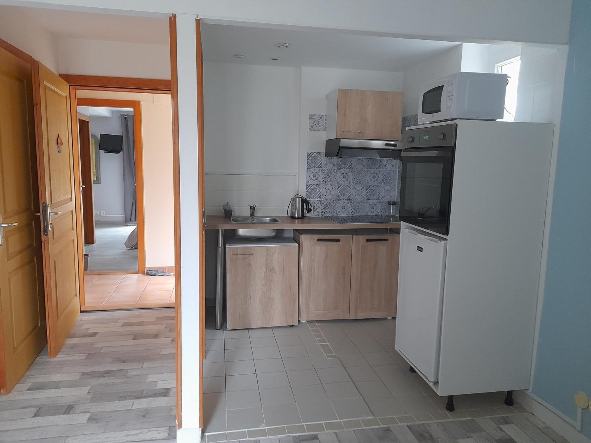 L'Amandaure Bed & Breakfast Saulcy-sur-Meurthe Екстериор снимка