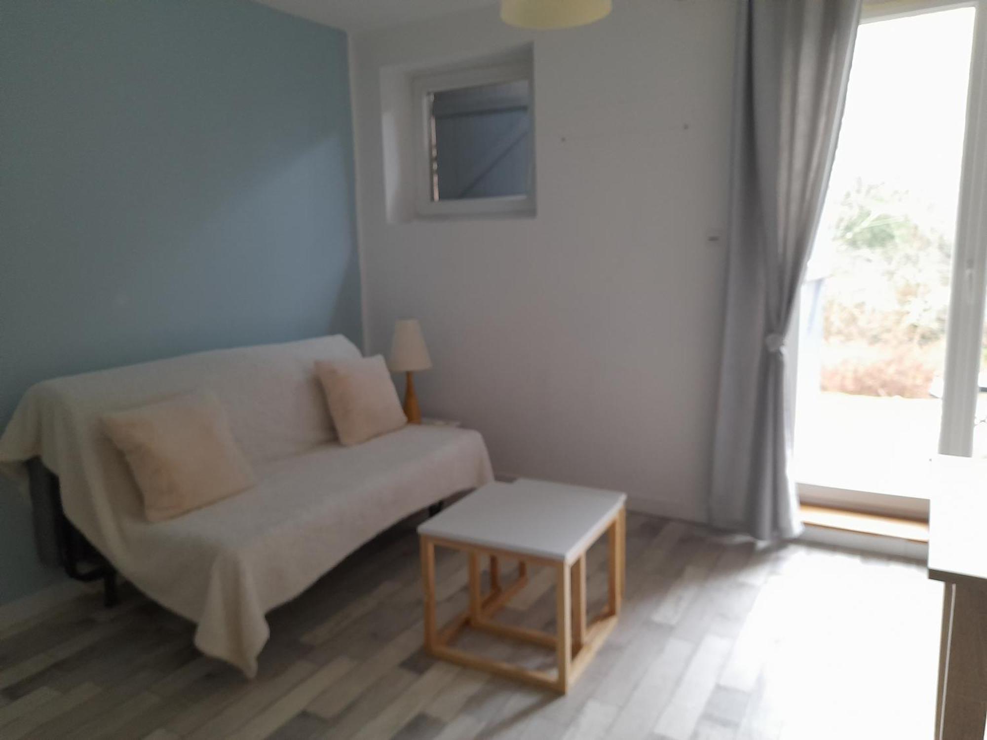 L'Amandaure Bed & Breakfast Saulcy-sur-Meurthe Екстериор снимка